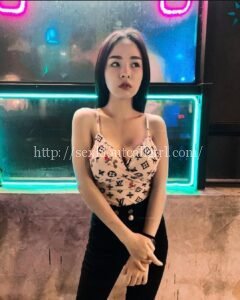 Sex KL Outcall Girl