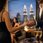 Discreet Escort Service Malaysia Guide