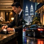 KL Outcall Girl Service in Kuala Lumpur