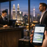 Malay Escort Kuala Lumpur Booking Guide